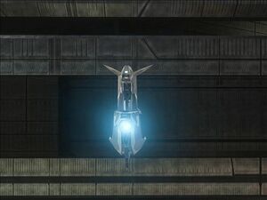 H3-Constructeur 02.jpg