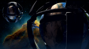 H3 Essentials concept art 11.png