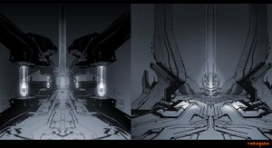 H4-Forerunner environment concept 02 (Gabriel Garza).jpg