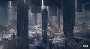 H4-Spires 01 concept (John Liberto).jpg