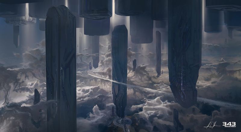 Fichier:H4-Spires 01 concept (John Liberto).jpg