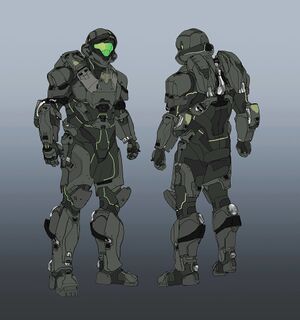 H5G-Helljumper armor (concept 02).jpg