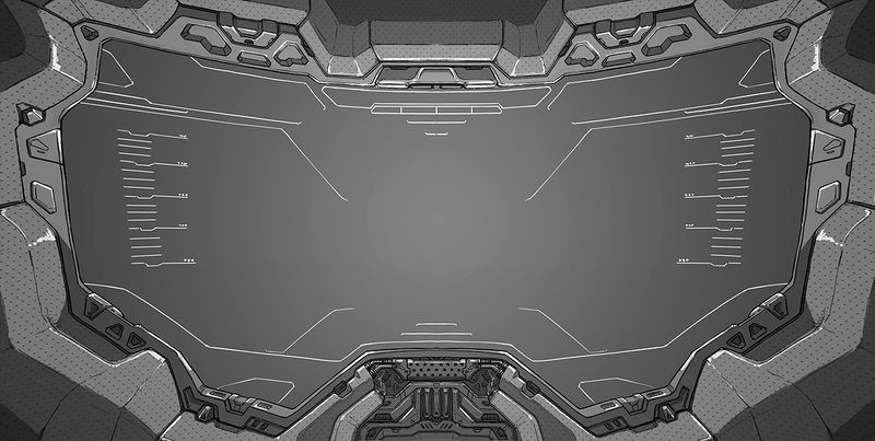 Fichier:H5G John-117 helmet interior concept.jpg