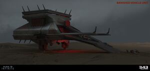 HINF-Banished Architecture exploration 02 (Martin Deschambault).jpg