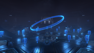 HINF-Mission Nexus.png