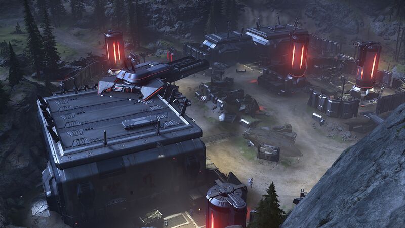 Fichier:HINF-Ransom Keep 01.jpg