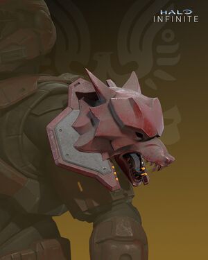 HINF-Reavian Werewolf bundle.jpg