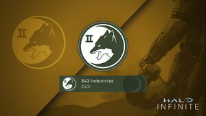 HINF-S2 Silver Team nameplate & emblem.jpg