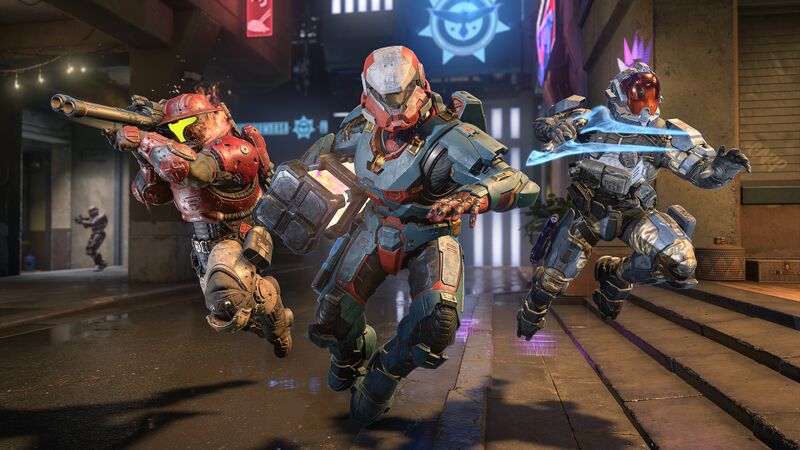 Fichier:HINF-S2 Social Slayer playlist.jpg