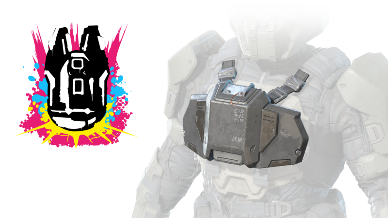 Fichier:HINF-UA Sacrifice bundle (render).png