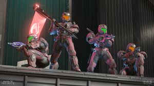 HINF-WU Joint Fire 04.jpg