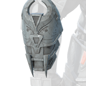 HINF CU32 Lacquered Waspshell wrist.png