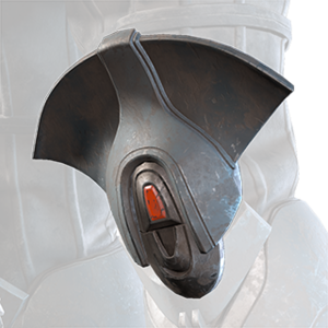 HINF Crescent Moon kneepad.png