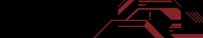 Fichier:HINF Halt nameplate.png