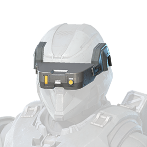 HINF S2 TAS Mothacid attachment.png