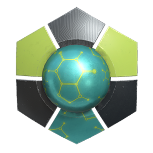 HINF S4 Genesis Bloom coating.png