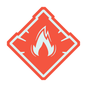 HINF S4 Searing emblem.png