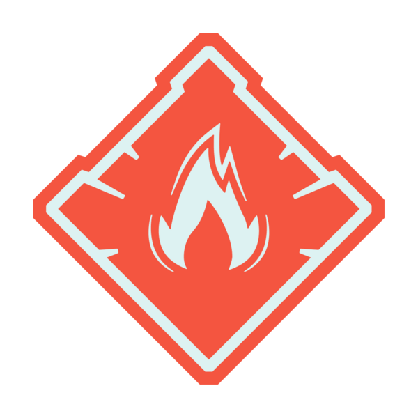 Fichier:HINF S4 Searing emblem.png