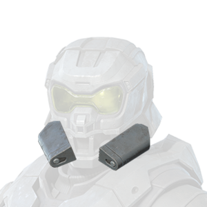 HINF S5 MK40 CBRN attachment.png