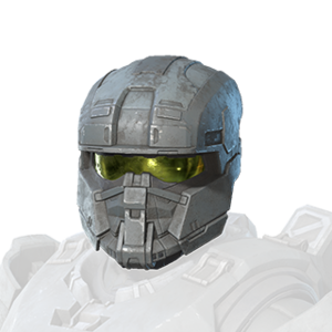HINF S5 Vannak-134 helmet.png