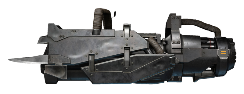 Fichier:HINF Scrap Cannon (render).png