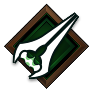 HINF médaille Warrior.png