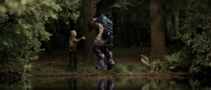 HNF-Axl échange.png