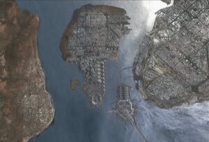HODST Mombasa Island Top View.jpg