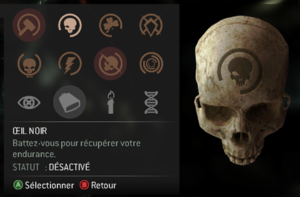 HODST Skull selection.png