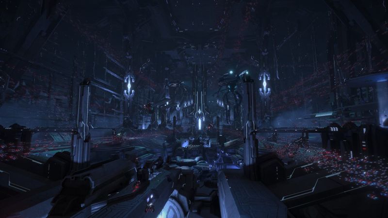 Fichier:HOD Ring Experience 4.jpg