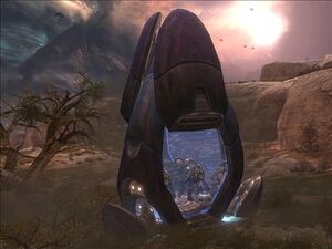 HR-Covenant Heavy Drop Pod (TPoA 02).jpg