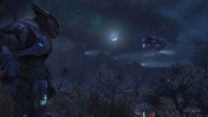 HR-Nightfall 03 (Guard).jpg