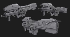 HR Laser Spartan mesh.jpg