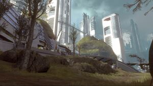 HR New Alexandria landscape.jpg