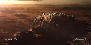 HTV Trailer Madrigal settlement.jpg