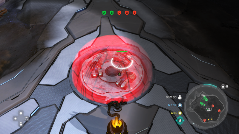 Fichier:HW2-India Company 01.png