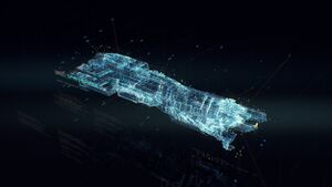 HW2-Spirit of Fire hologram render (Toros Köse).jpeg