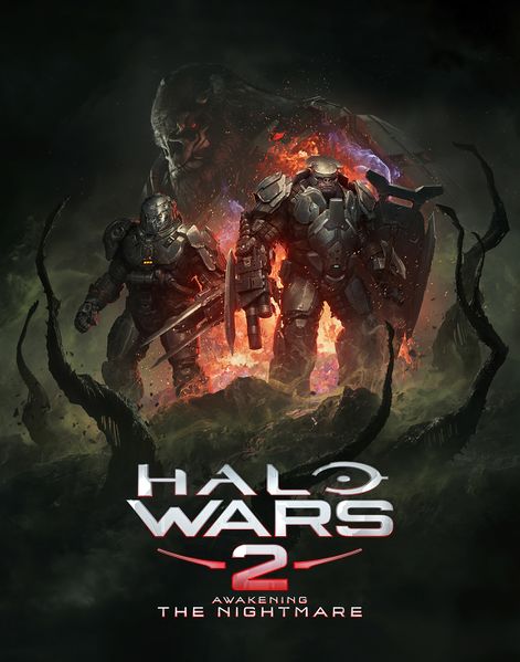 Fichier:HW2 AtN KeyArt Vertical.jpg
