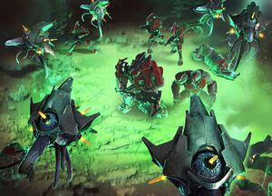 HW2 Engineer Swarm Blitz.jpg