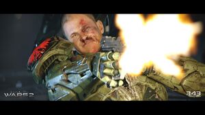 HW2 GC15 Douglas.jpg