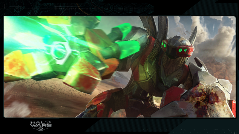 Fichier:HW2 succès Hunter-Hunted.png