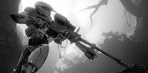 Halo4-screenshot blackwhite6 HB2014 n°22.jpg