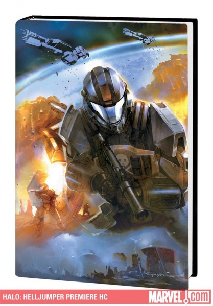 Fichier:HaloHelljumper couv.jpg