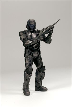 McFarlane-ODST.jpg