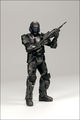 ODST.