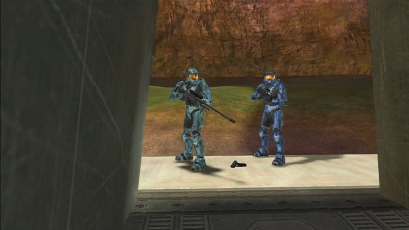 Fichier:RvB-S04ep16.jpg