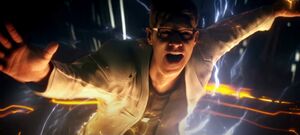 SOPS-Glassman (S1E2 03).jpg