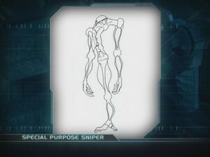 Special purpose sniper2.jpg