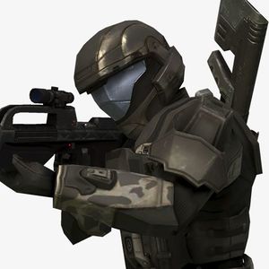 TMCC Avatar ASCO.jpg