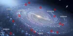 Voie lactée annotée.jpg